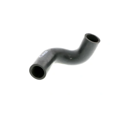Imagem de VAICO V40 1784 Ventilação Positiva do Cárter da cambota Original Quality OPEL: Astra F CC, G Caravan, CC