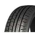 Imagem de Nankang Sv55 255/40 R19 100V MFS XL