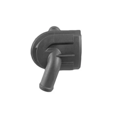 Imagem de MAPCO 28336 Flange MERCEDES BENZ: Classe C Sedan, T modell
