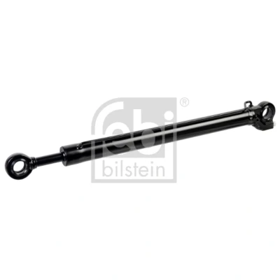 Imagem de FEBI BILSTEIN 175362 Cilindro de levantamento, cabina