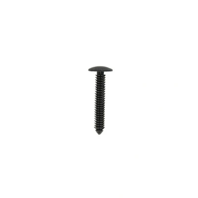 Imagem de ROMIX C70181 Clip FORD: Galaxy Mk1 MPV, MONDEO 4 Stufenheck, Focus 2 Kombi