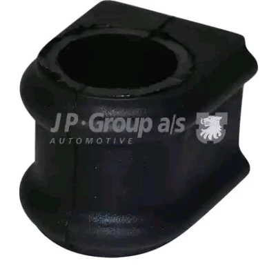 Imagem de JP GROUP 1140607300 Casquilho de apoio, barra estabilizadora Eixo traseiro esquerdo, direito