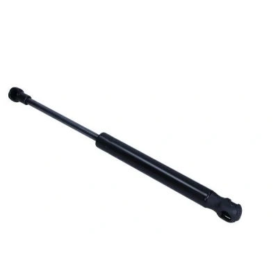 Imagem de MAXGEAR 12 1901 Amortecedor da mala 380 289 FIAT: Linea