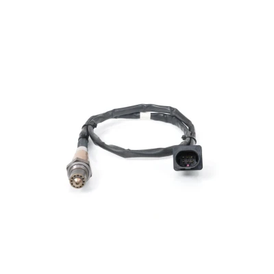 Imagem de BOSCH 0 281 004 496 Sonda lambda 5