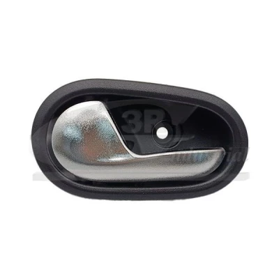 Imagem de 3RG 69627 Pega da porta, equipamento interior interior, esquerda