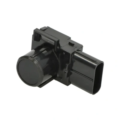 Imagem de Sensor, ajuda de estacionamento MAGNETI MARELLI 021016208010