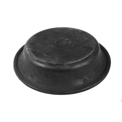 Imagem de Membrana, cilindro acumulador com mola WABCO 8971205504
