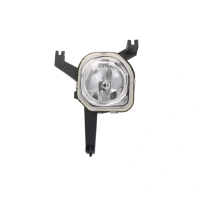 Imagem de TYC 19 0231001 Farol de Nevoeiro à direita sem porta lâmpadas PEUGEOT: 306 Carrinha