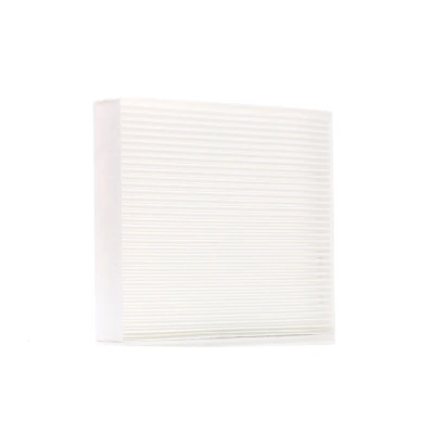 Imagem de BOSCH 1 987 435 142 Filtro, ar do habitáculo Filtro de partículas 224 276 40 FORD: Focus Mk4 Hatchback, Turnier, Sedan