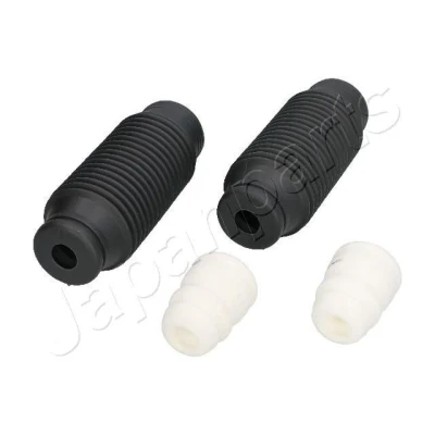 Imagem de JAPANPARTS KTP K03 Coifa Amortecedor Eixo dianteiro