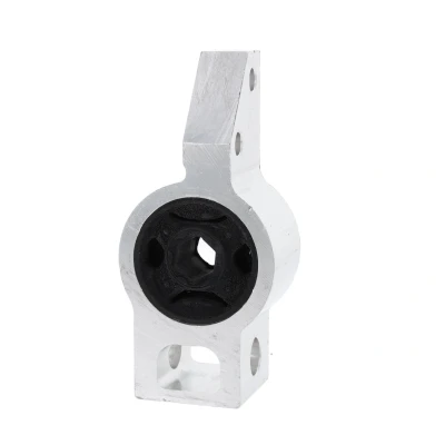 Imagem de CORTECO 80005075 Casquilho de Braço Suspensão Eixo dianteiro VOLKSWAGEN: GOLF 5, 6, Touran I, AUDI: A3 Hatchback, Sportback