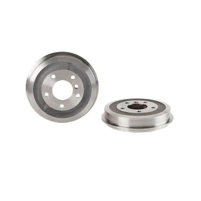 Imagem de BREMBO 14.5810.10 Tambor de Travão 228 BMW: 3 Sedan, Compact