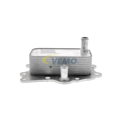 Imagem de VEMO V51 60 0004 Radiador de Óleo Original Quality CHEVROLET: Cruze Sedan