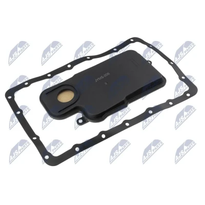 Imagem de NTY FSF MS 006 Filtro de Transmissão MITSUBISHI: PAJERO 2