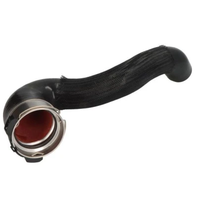 Imagem de Tubo de ar sobrealimentação THERMOTEC DCR252TT