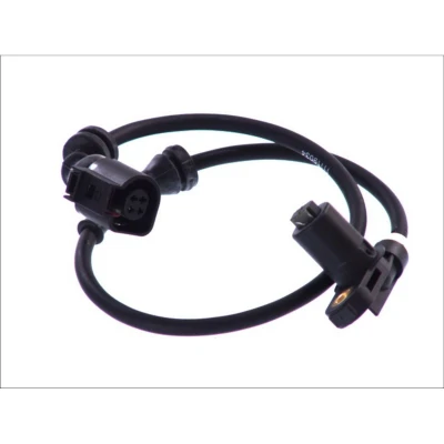 Imagem de AUTLOG AS4115 Sensor de ABS Eixo dianteiro, lado direito 474 VOLKSWAGEN: Sharan I, SEAT: Alhambra FORD: Galaxy Mk1 MPV