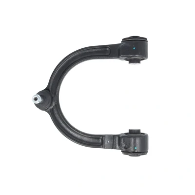 Imagem de DELPHI TC5909 Braço de suspensão oscilante longitudinal MERCEDES BENZ: Classe E Sedan, T modell