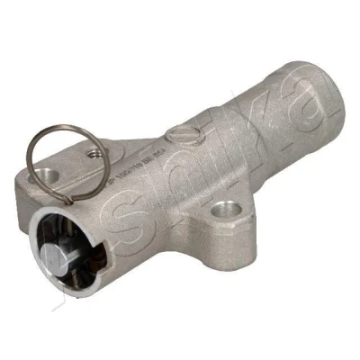 Imagem de ASHIKA 45 05 554 Tensor de correia, correia dentada 27mm