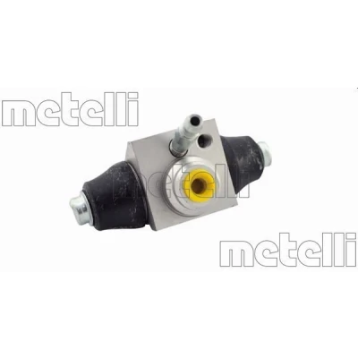 Imagem de METELLI 04 0598 Cilindro de Roda 15,87 VOLKSWAGEN: Golf 3, 4, Polo II Coupe, AUDI: 80 B2