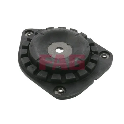 Imagem de FAG 814 0171 10 Suporte de apoio do conjunto mola / amortecedor