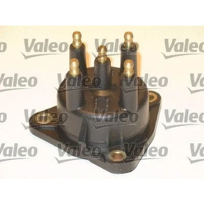 Imagem de VALEO 243871 Tampa do Distribuidor RENAULT: CLIO 1, Super 5 Hatchback, 21 VOLVO: 480 E, 460 L