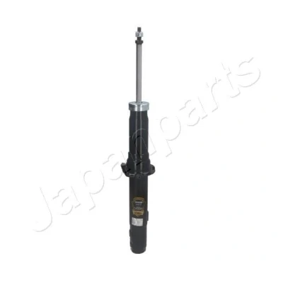 Imagem de JAPANPARTS MM 33039 Amortecedor Eixo dianteiro, lado esquerdo Pressão do gás Tubo duplo telescópico cavilha em cima MAZDA: 6 Carrinha
