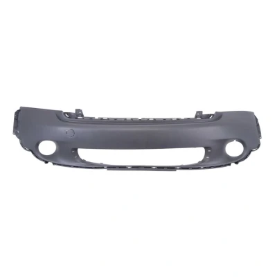 Imagem de Suporte, para choques BLIC 5510 00 4003901P