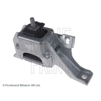 Imagem de BLUE PRINT ADB118011 Suporte, motor à direita Apoio hidráulico Borracha, Alumínio verde MINI: Hatchback, Cabrio