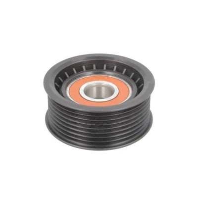 Imagem de BTA B05 02 022 Tensor, correia trapezoidal estriada