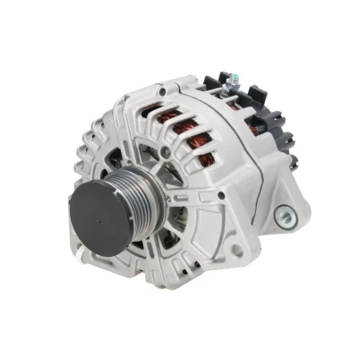 Imagem de Alternador, gerador STARDAX STX102164