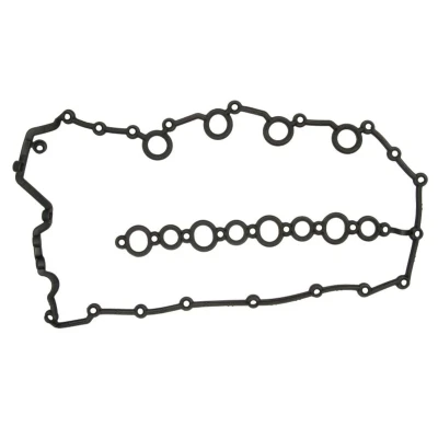 Imagem de REINZ 71 13226 00 Junta de Tapa Valvulas ACM (borracha poliacrílica) LAND ROVER: Range Rover 3
