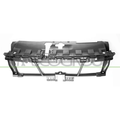 Imagem de PRASCO PG4302105 Suporte, grelha do radiador PEUGEOT: 308 II Hatchback, SW 2