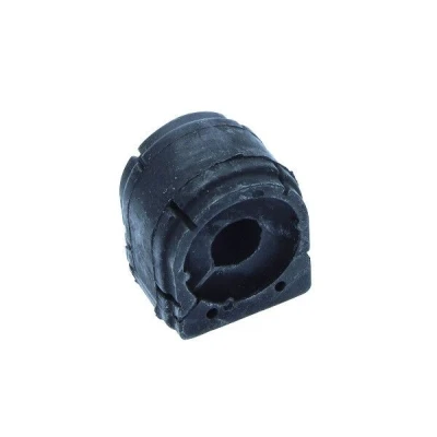 Imagem de MAXGEAR 72 5839 Casquilho de apoio, barra estabilizadora Eixo dianteiro, ambos os lados