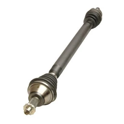 Imagem de MAXGEAR 49 2616 Veio de transmissão 820, 58 SEAT: Ibiza 4, SKODA: Fabia III Carrinha, VOLKSWAGEN: Polo V Hatchback