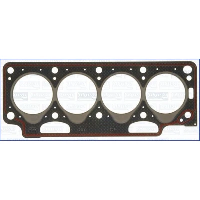 Imagem de AJUSA FIBERMAX 10081210 Juntas da Cabeça do Motor 1,75 79 1 RENAULT: Rapid Van, 11 Hatchback, Super 5 VOLVO: 340 360 Sedan