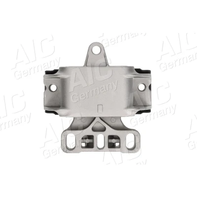 Imagem de AIC 50222 Suporte, motor esquerda Rolamento de borracha e metal VOLKSWAGEN: GOLF 4, 3, Bora Sedan, AUDI: A3 Hatchback, Sportback, 80 B3