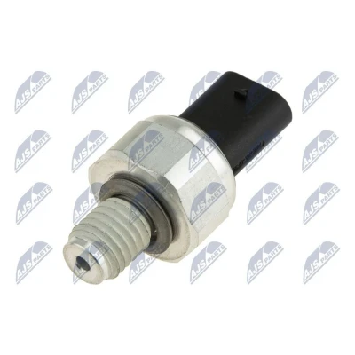 Imagem de NTY ECC PL 001 Sensor Pressão do Óleo OPEL: Astra J Hatchback, Insignia A Hatchback