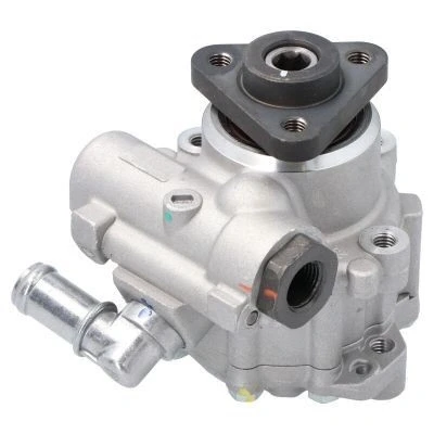 Imagem de ENERGY PW680117 Bomba de Direção AUDI: A4 B6 Avant, Sedan, B7 Avant