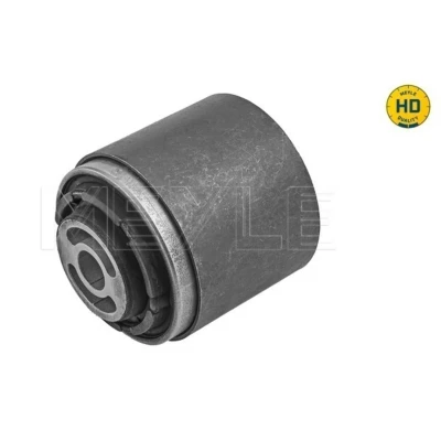 Imagem de MEYLE 314 710 0032/HD Casquilho de apoio, braço transversal sem suporte