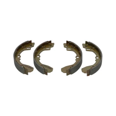 Imagem de KAVO PARTS KBS 4407 Maxilas de Travão 199 25 KIA: Rio I Sedan