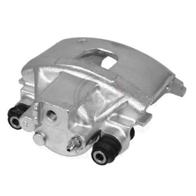 Imagem de A.B.S. 430352 Pinça de travão Fundição cinzenta 100 CHRYSLER: VOYAGER 4