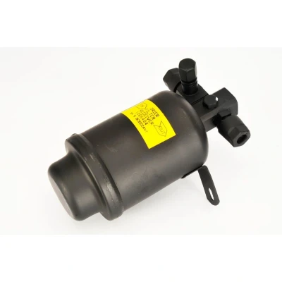 Imagem de NRF 33018 Filtro Secador Aço BMW: 3 Sedan