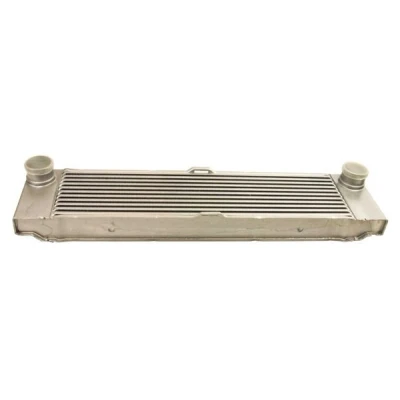 Imagem de MAXGEAR AC630071 Intercooler