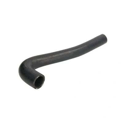 Imagem de THERMOTEC DWW088TT Mangueira de Radiador EPDM (borracha etileno propileno dieno) VOLKSWAGEN: GOLF 2, 1, Jetta 2