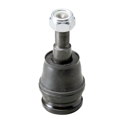 Imagem de CTR CB0357 Rótula de suspensão 1/6