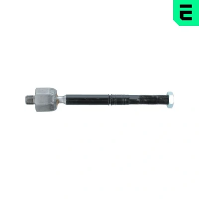 Imagem de OPTIMAL G2 2021 Barra Axial da Direção Eixo dianteiro, lado esquerdo, direito M16 x 1,50 RHT M AUDI: A4 B9 Avant