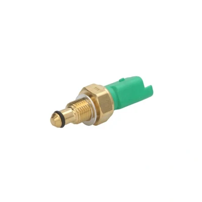 Imagem de AUTLOG AS2156 Sensor da Temperatura do Líquido de Refrigeração verde claro RENAULT: CLIO 2, Kangoo I Express, SCENIC FORD: Focus Mk1 Carrinha