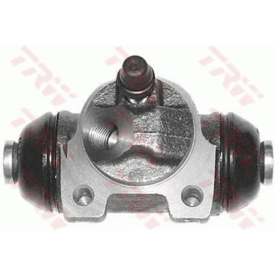 Imagem de TRW BWF119 Cilindro de Roda 20,6 VOLVO: 460 L
