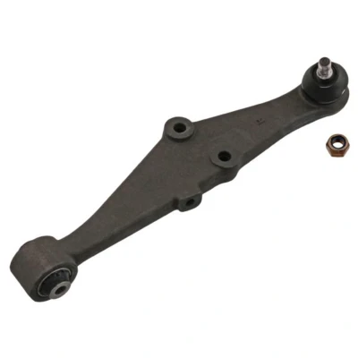 Imagem de FEBI BILSTEIN 42163 Braço de suspensão HONDA: Concerto Sedan, Hatchback, ROVER: 200 Hatchback