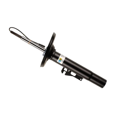 Imagem de BILSTEIN B4 OE Replacement (DampTronic ) 22 147530 Amortecedor PORSCHE: 911 Cabrio